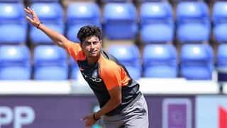 Kuldeep our X-factor but we can’t forget Ashwin and Jadeja: Ajinkya Rahane