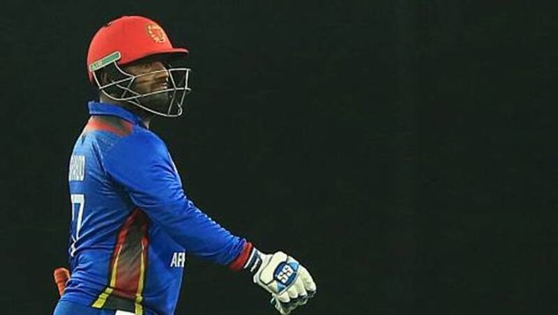 mohammad-shahzad