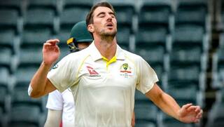 Pat Cummins finds it difficult to play all formats of cricket
