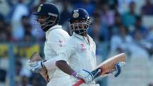 Twitterverse demands Cheteshwar Pujara removal from Test team after county failure