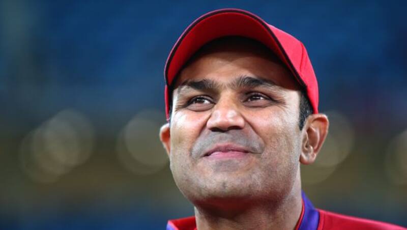 sehwag
