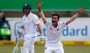 cricketcountry news
