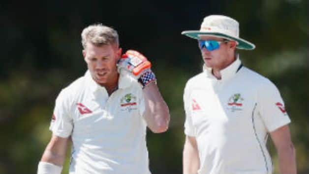 Steven Smith, David Warner won’t be appearing in this BBL, clarifies Kim McConnie
