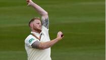 Ben Stokes brags 3 wickets for Durham against Gloucestershire in County Championship Division Two