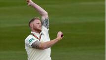 Ben Stokes brags 3 wickets for Durham against Gloucestershire in County Championship Division Two