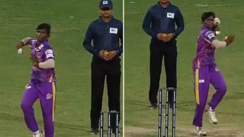 tnpl