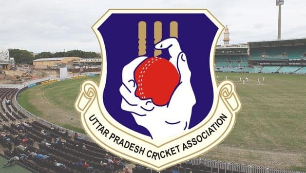 BCCI to launch investigation into Uttar Pradesh Cricket Association bribery scandal