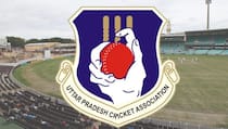 BCCI to launch investigation into Uttar Pradesh Cricket Association bribery scandal