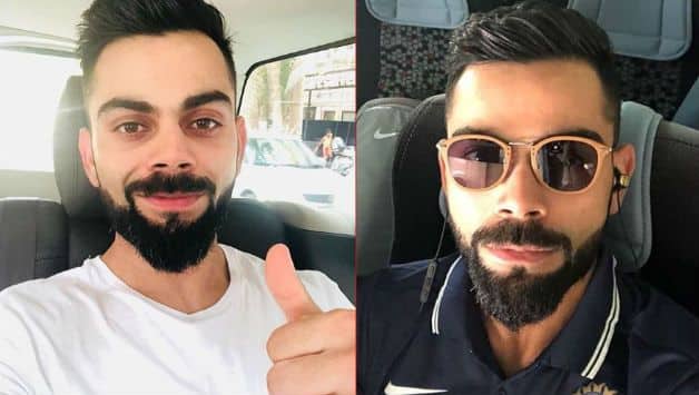 virat kohli insta