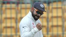 IND VS ENG : Graham Gooch says Virat Kohli’s extra motivation could prove to be dangerous for England