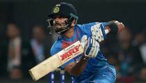 Shoaib Malik set to beat Virat Kohli to become 1st Asian men to score 2,000 T20I runs