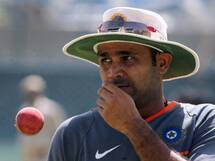 DDCA appoints Virender Sehwag, Rahul Sanghvi, Aakash Chopra in Cricket Committee