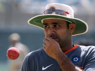 DDCA appoints Virender Sehwag, Rahul Sanghvi, Aakash Chopra in Cricket Committee