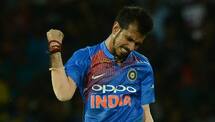 BCCI announces Squads for upcoming four-day game against South Africa A & Quadrangular series