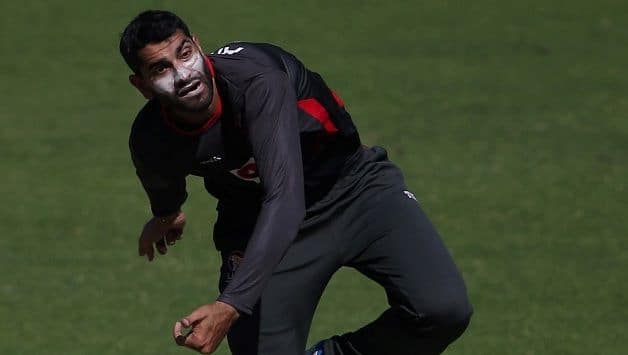 Asia Cup Qualifiers 2018, Malaysia, Singapore, UAE, Hong Kong, Nepal, Oman
