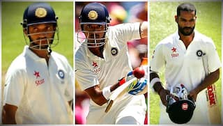 India vs England: who will sit out if Cheteshwar Pujara comes In Lord’s Test