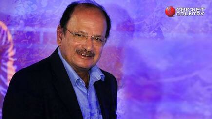 BCCI organises condolence meeting in memory of Ajit Wadekar on Wednesday