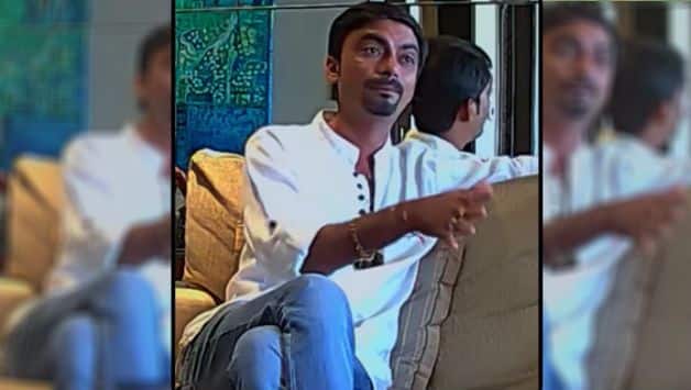 ICC launches appeal for information on suspected fixer Aneel Munawar