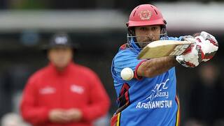 Ireland vs Afghanistan, 2nd T20 : Asghar Afghan says we did not finish well once again