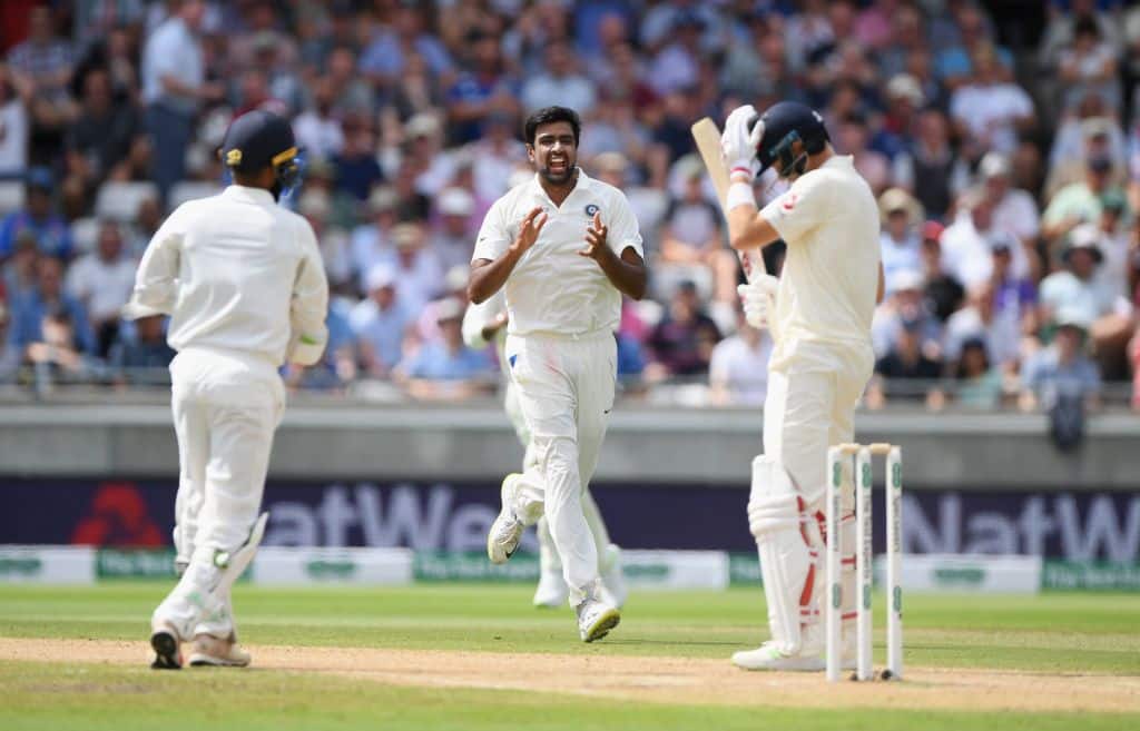 India vs England, 2nd Test: England working on ways to play R Ashwin, says Trevor Bayliss