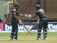 cricketcountry news