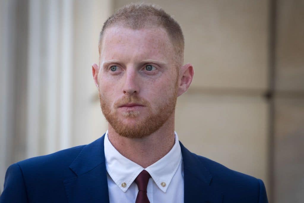 Ben Stokes should be reinstated into England’s XI at Trent Bridge: Michael Vaughan