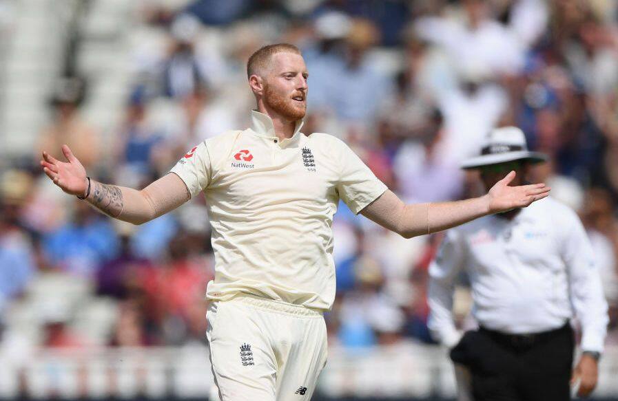 India vs England, 3rd Test: England add Ben Stokes to Trent Bridge squad