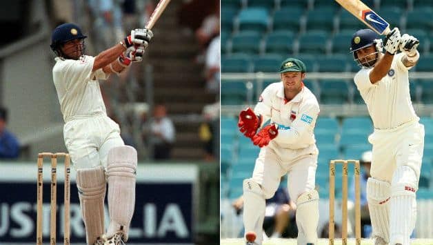 India, England, India vs England, England vs India, India vs England 2018, England vs India 2018, India vs England live score, England vs India live score, Virat Kohli, Rose Bowl, Southampton, Alec Stewart, Sachin Tendulkar