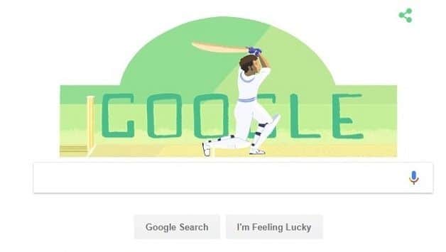 Courtesy: Google