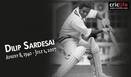 cricketcountry news