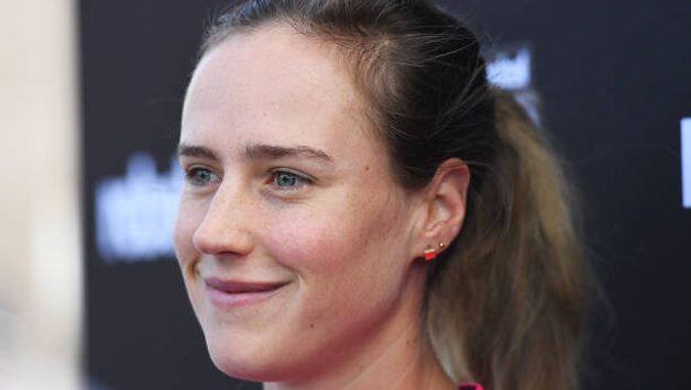 Ellyse-Perry