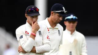 Test captain Joe Root Likely to Miss the Next Edition of Indian Premier League