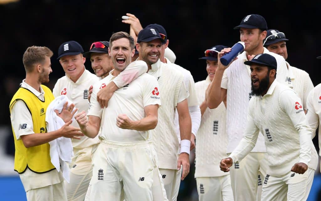 India vs England, 3rd Test: With Ben Stokes recalled, will England go for all-pace attack at Trent Bridge?