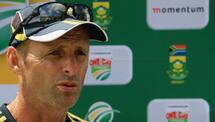 IPL : Gary Kirsten Replaces Daniel Vettori as Royal Challengers Banglore head Coach
