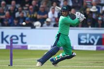 India vs England, 3rd Test: Ben Stokes returns, Sam Curran dropped for Trent Bridge Test