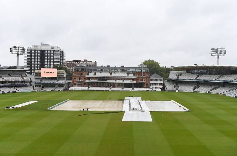 GettyImages-1007074958