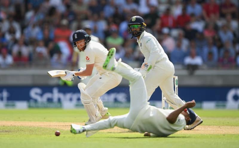 GettyImages-1008941496