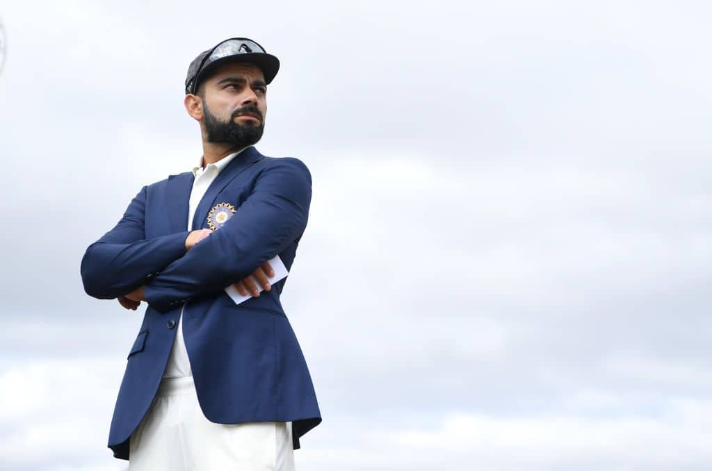 India vs England, 4th Test: Trent Bridge result sets up Southampton classic for injury-hit teams