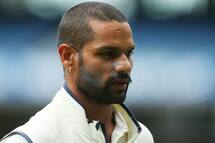 Key takeaways of SC verdict on BCCI Constitution