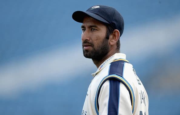 India vs England, 1st Test: India need to pick optimal top order to avoid 2014 repeat