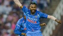 Hardik Pandya could be crucial against Pakistan in 2018 Asia Cup : Mitchell Johnson