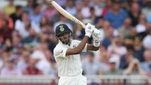 Hardik Pandya’s Reply To Michael Holding & All Those Who Doubted Him
