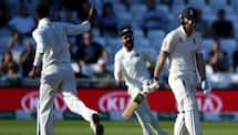 England’s batting vulnerable, series is wide open, says Harbhajan Singh