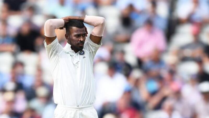 Hardik-Pandya