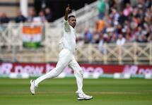 Duleep Trophy: Indrajith hits century for India Green but Gurbani’s 7/81 helps India Red take 28-run lead