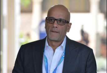 Delhi Daredevils announce Hemant Dua’s resignation as franchise CEO