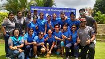 Women’s Cricket: Poonam Yadav’s stunning spell lead India Blue win T20 Challenger Trophy