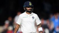 Captain Virat Kohli overtakes Don Bradman and Ricky Ponting