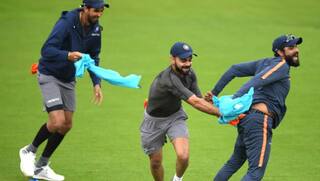India vs England 2018 4th test day 1 live streaming where to watch on tv and online in india