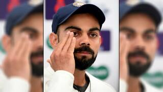 Virat Kohli likely to stick with Ashwin on green top in Southampton